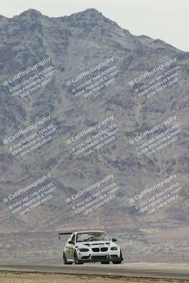 media/Nov-22-2025-Speed Ventures (Sat) [[a198746dab]]/2-Red Group/Session 2 (Turn 10)/